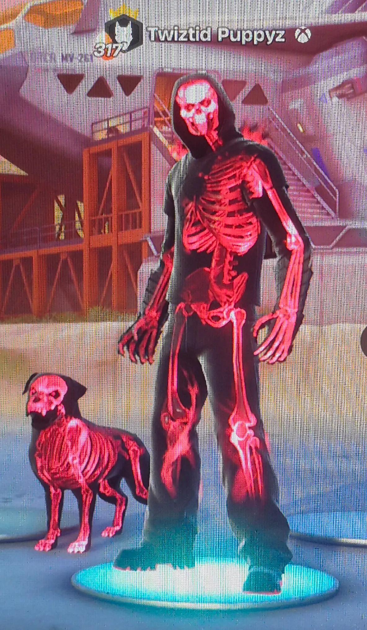 @ℜ𝔈𝔄𝔓𝔈ℜ