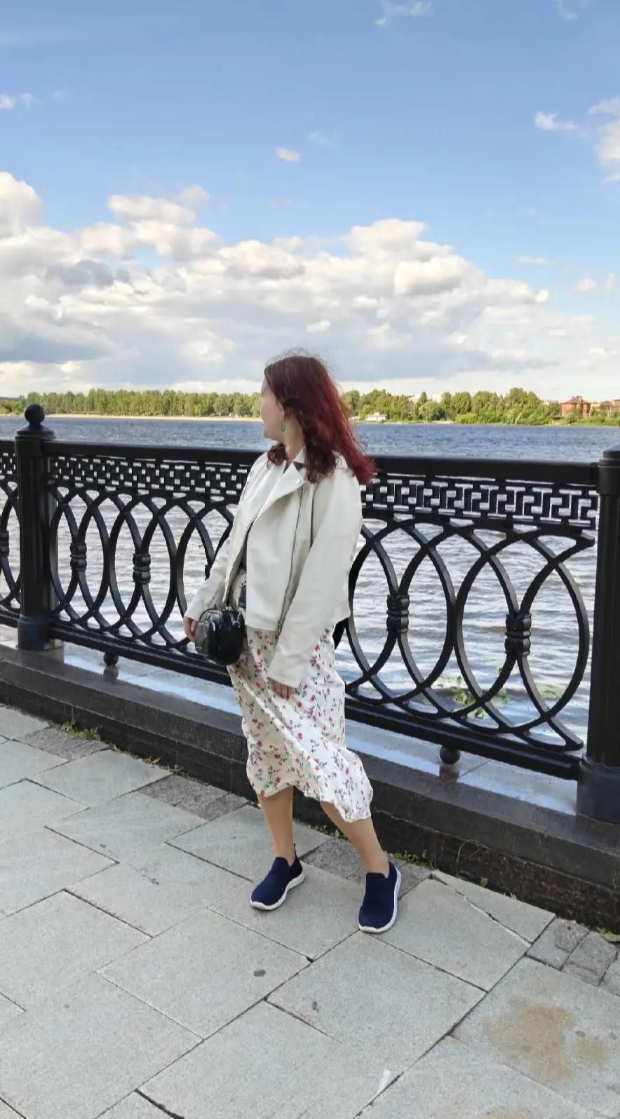 @Анастасия
