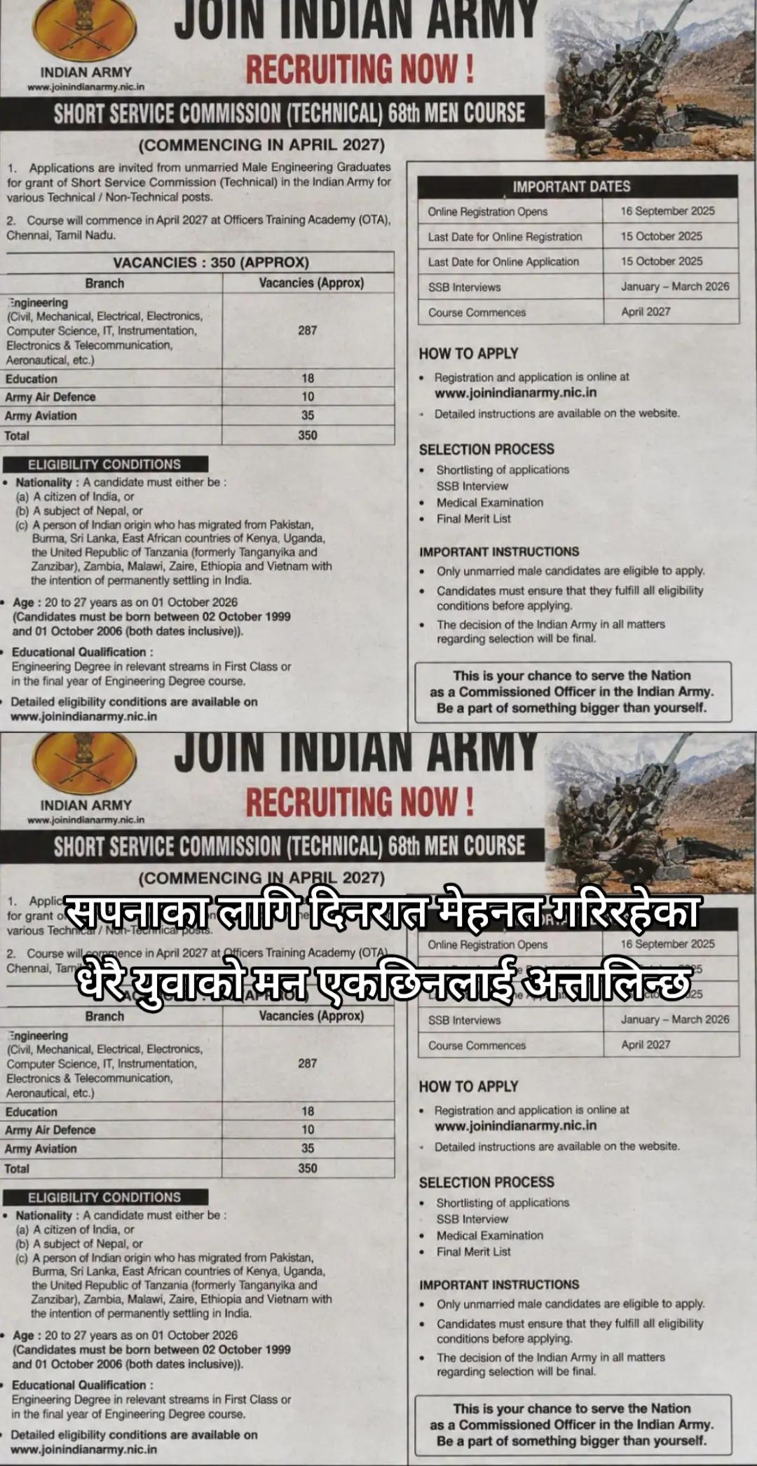 @Manish Guruji