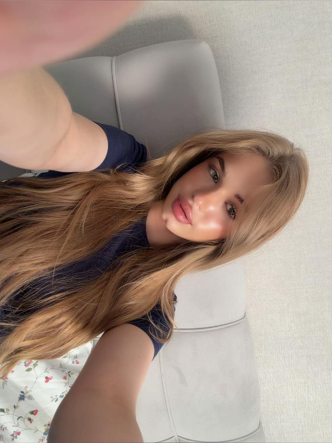 @🧸marus