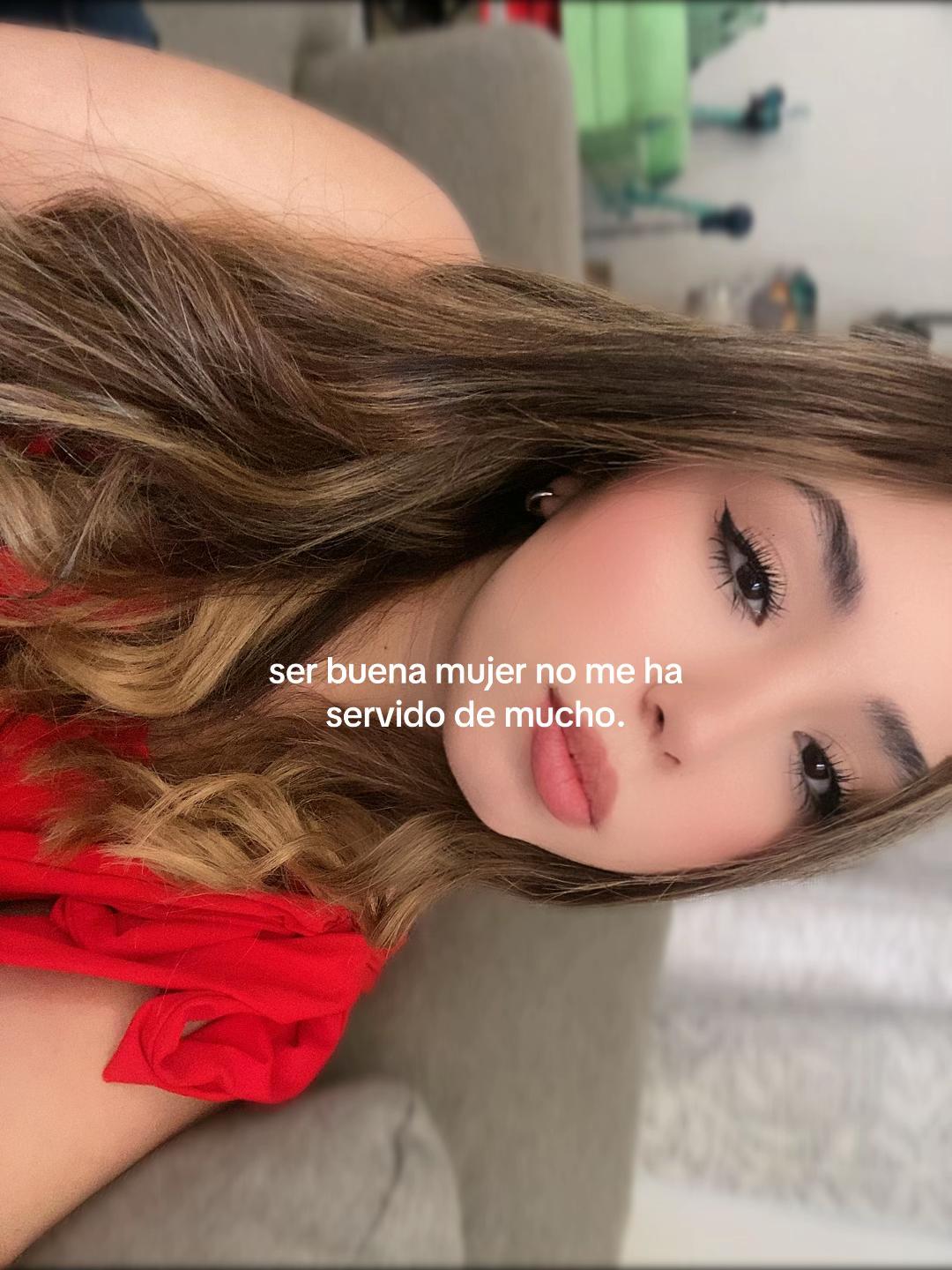 @Ailina🎀✨