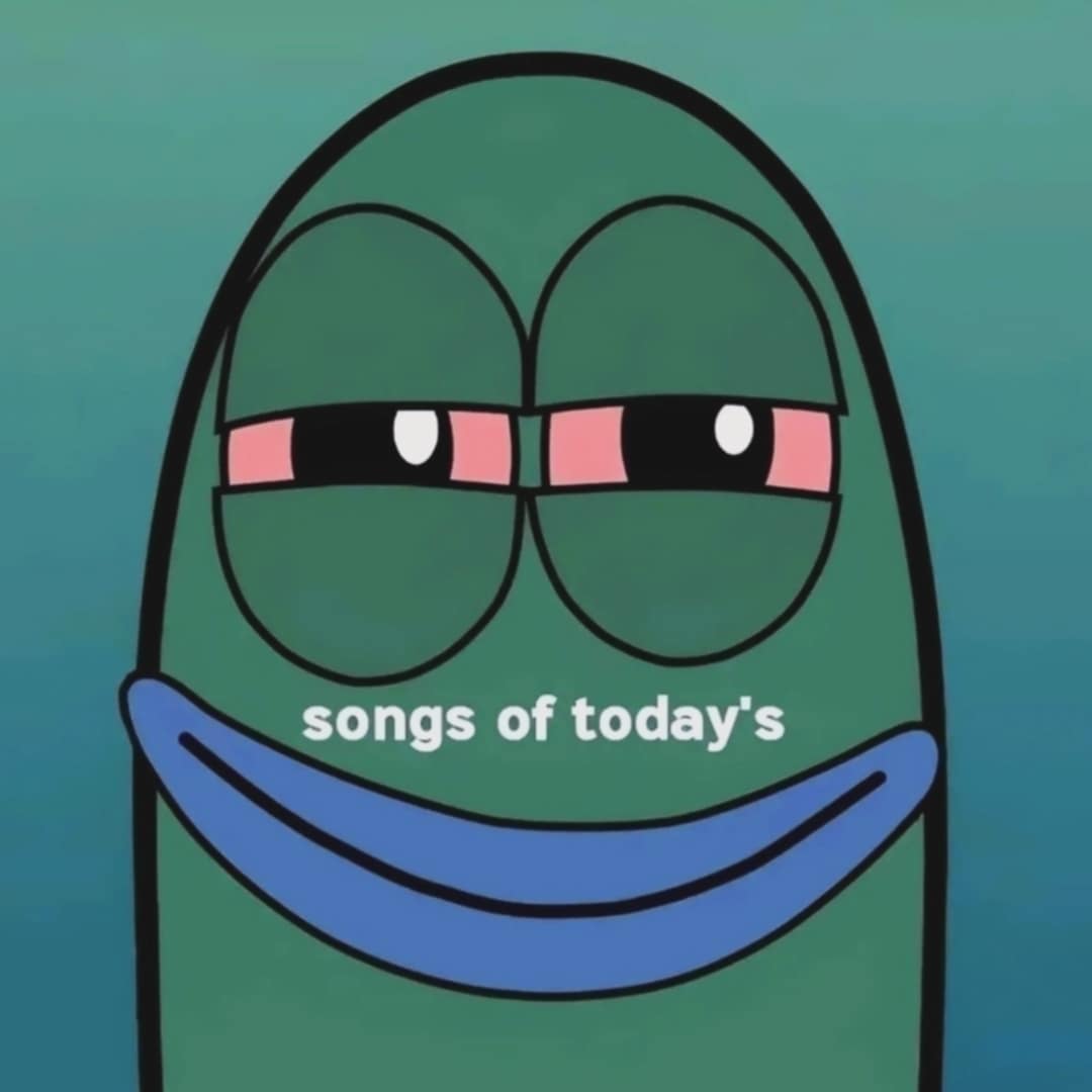 @kam