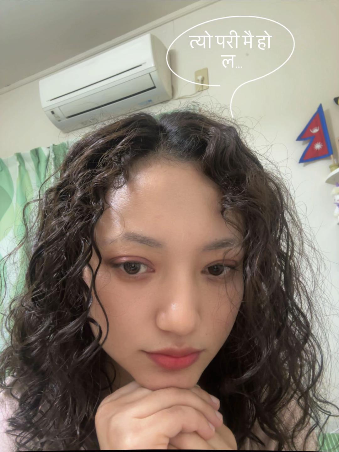 @n33lam
