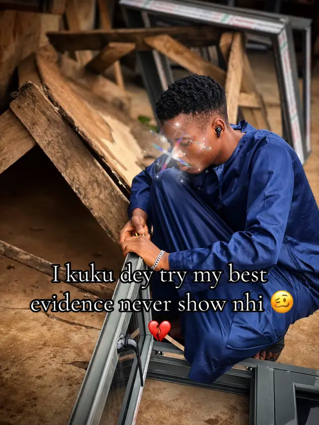 @🌴ABDUL^QOWIY🌴