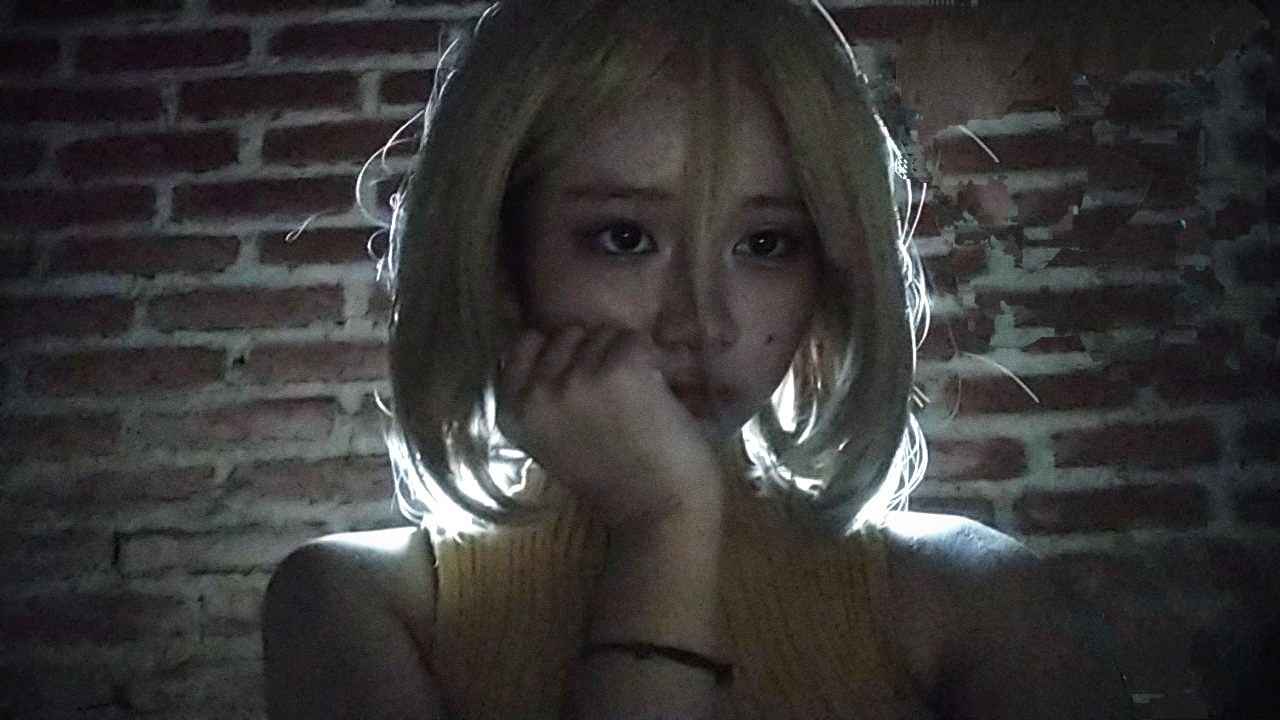 @yuky