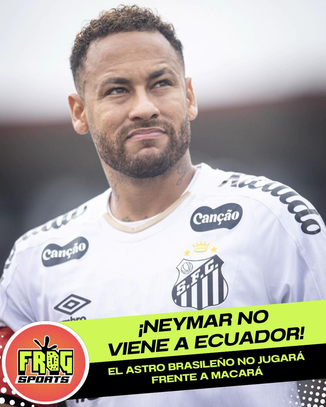 @frogsportsec