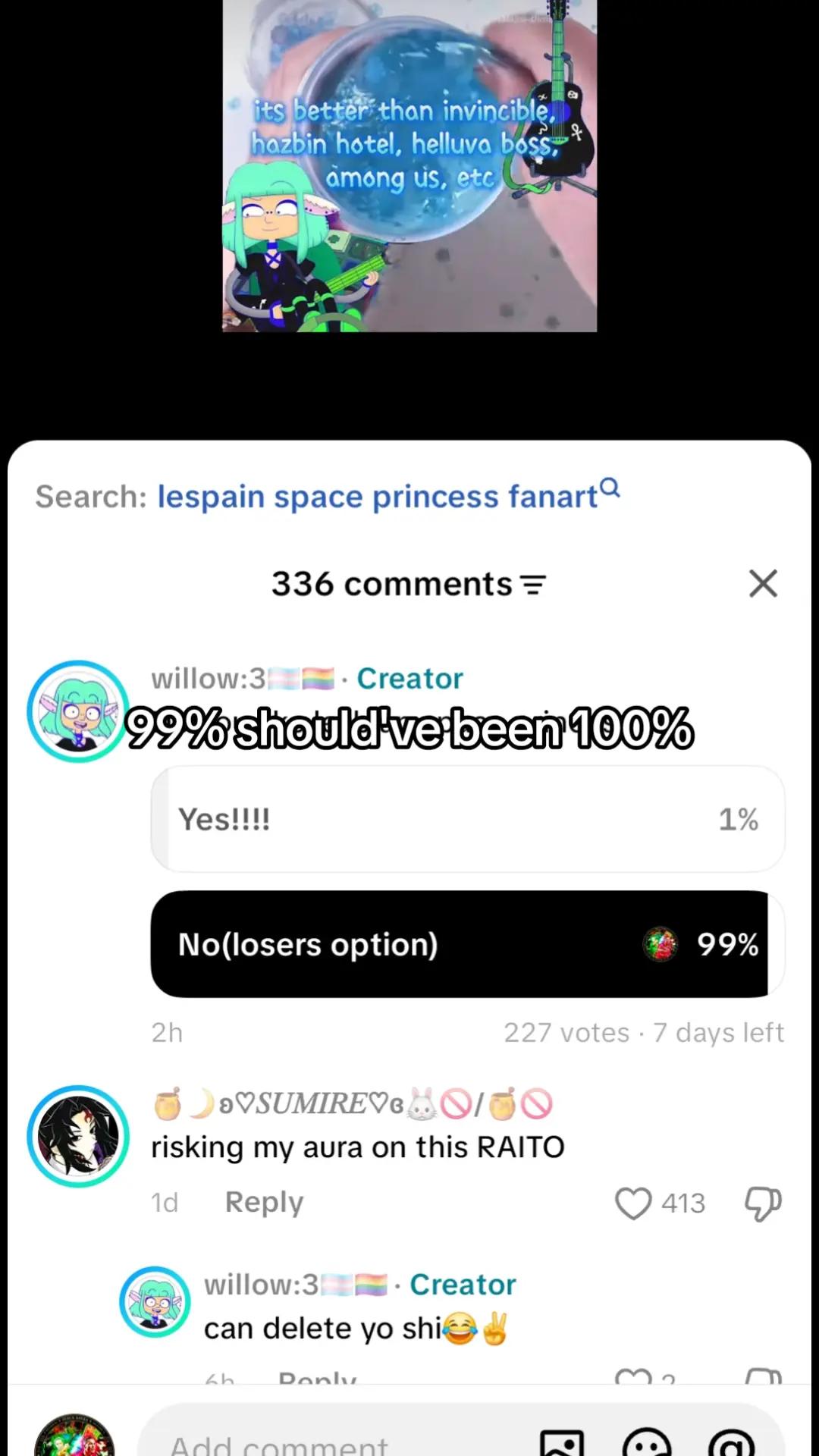 @CaptainPidrow