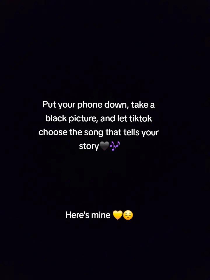 @REVANSH KE MUMMA 💟🕊