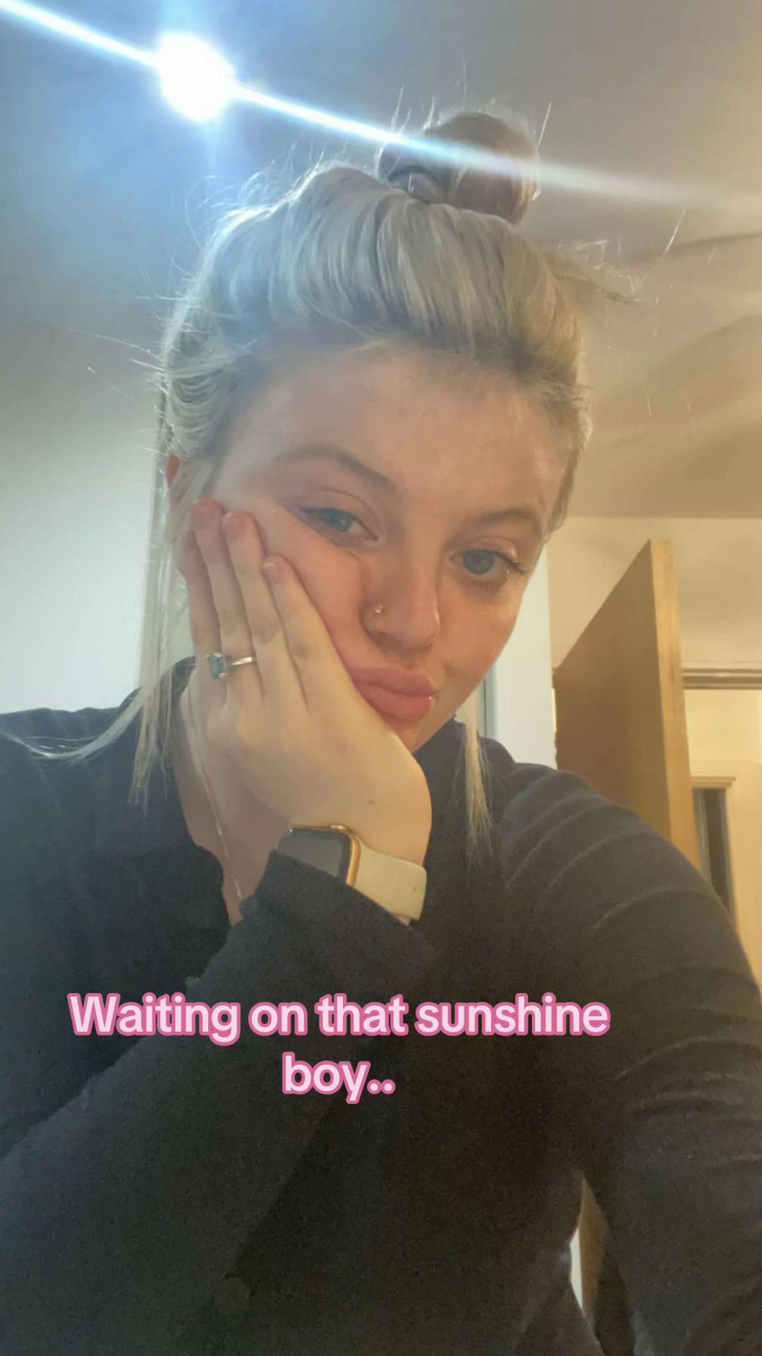 @caseyrosexxo