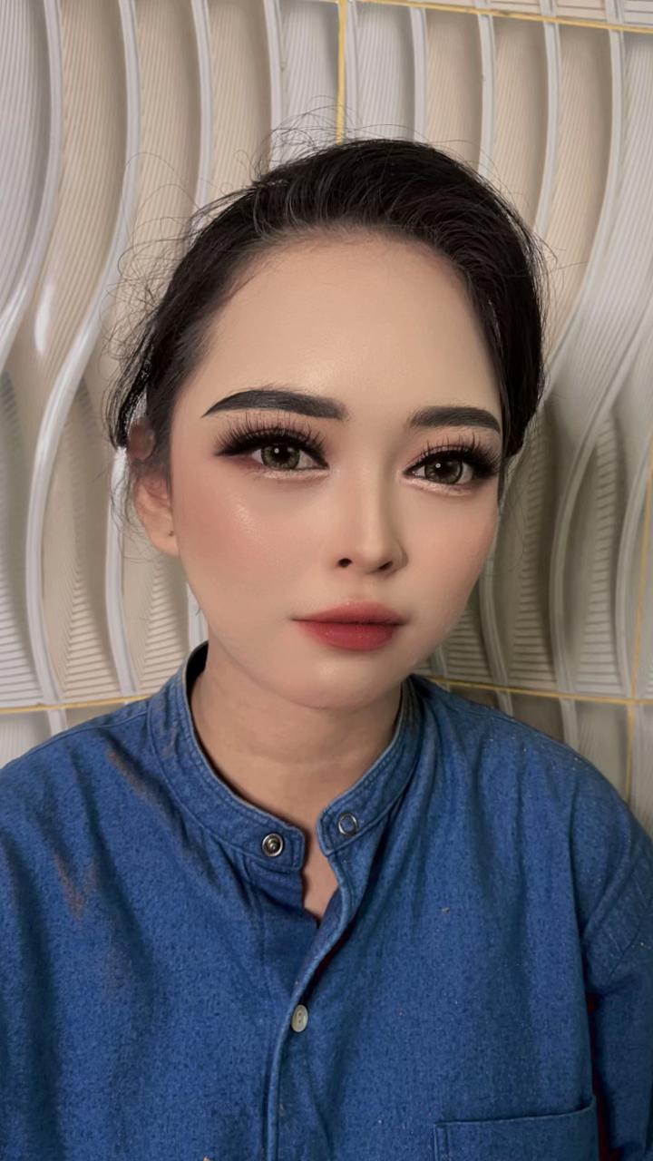 @Khusni