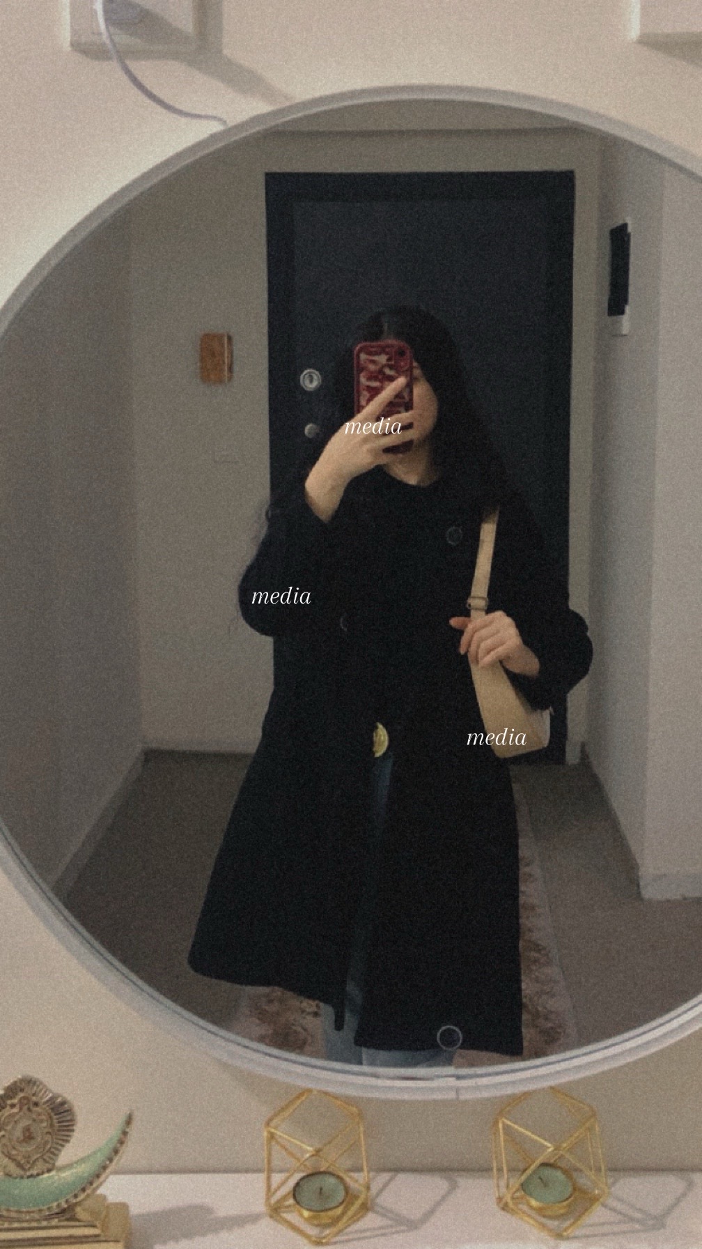 @ℳ