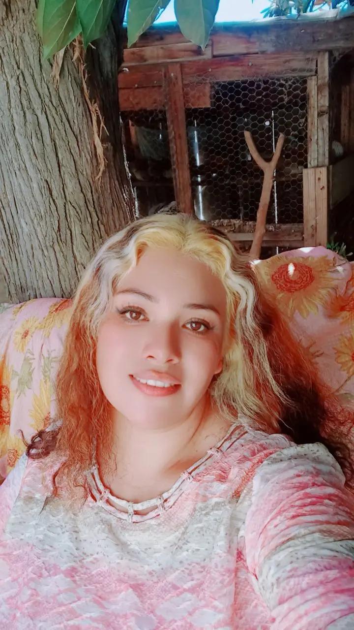 @Ana lara