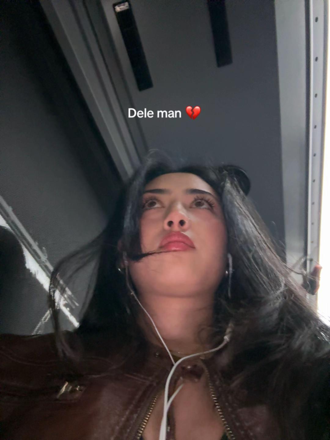 @Fereshta