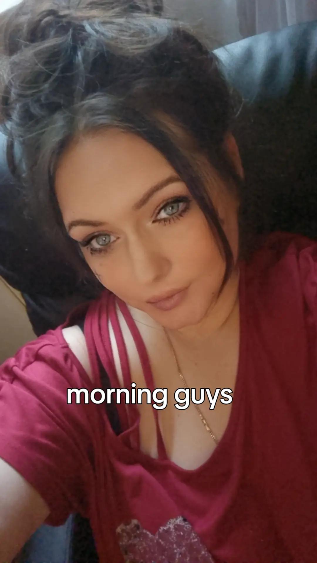 @@💙lisamariehenstock💙