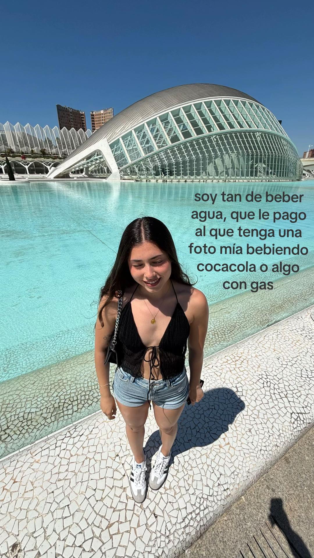 @tania sánchez
