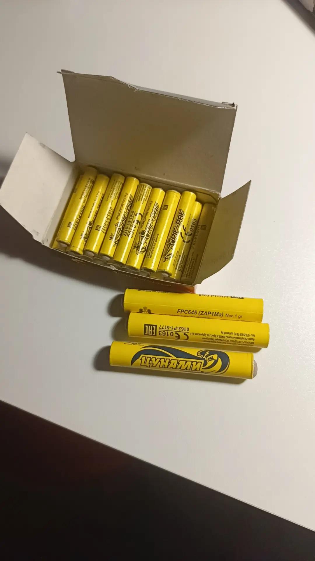 @🎣Рыбалка и многое другое🎣