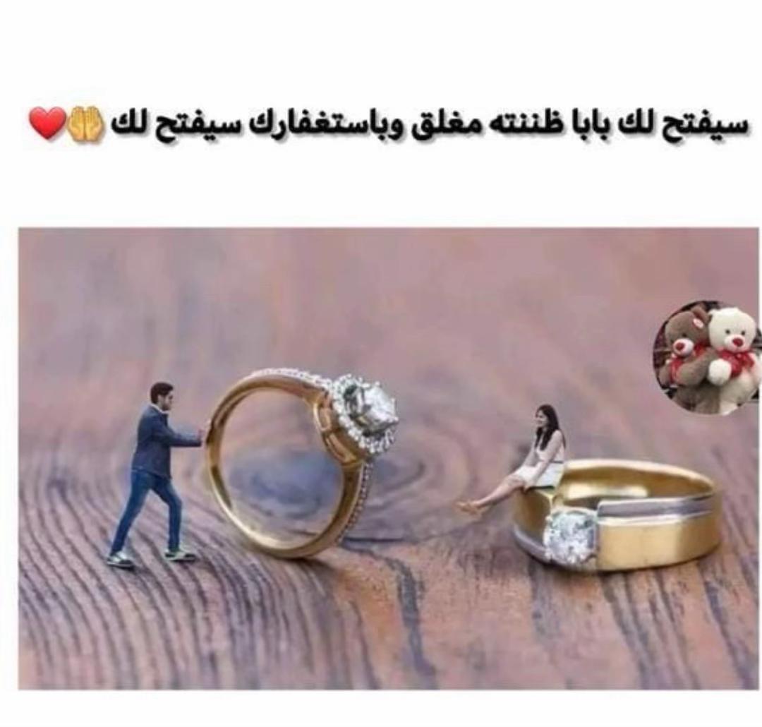 @aaamira