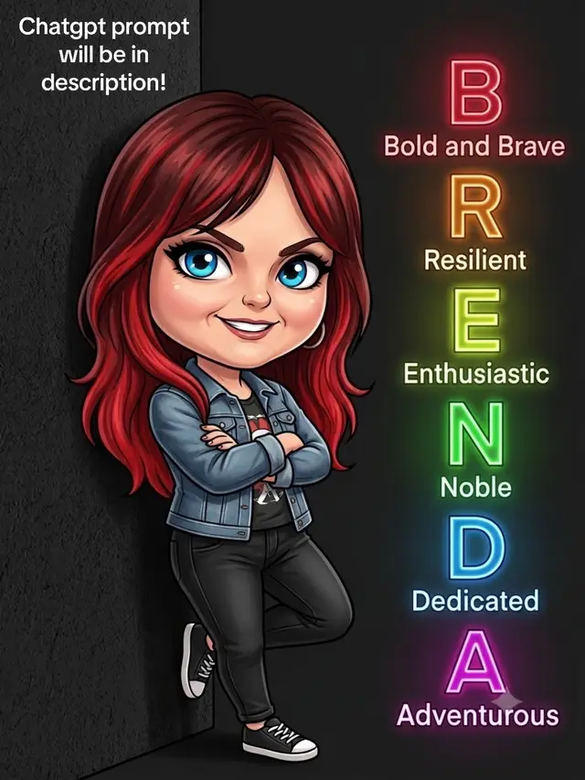 @🧿Brenda_DeeJay🧿