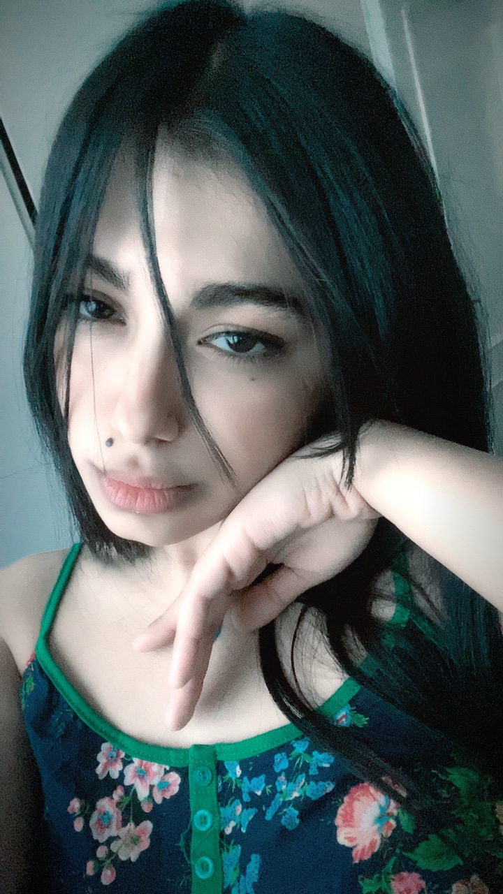 @Aysu