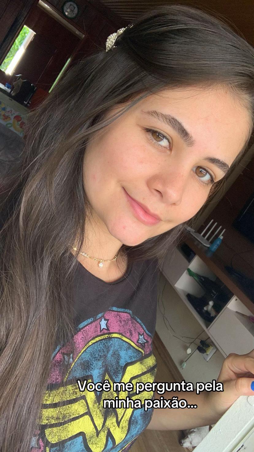 @Ana