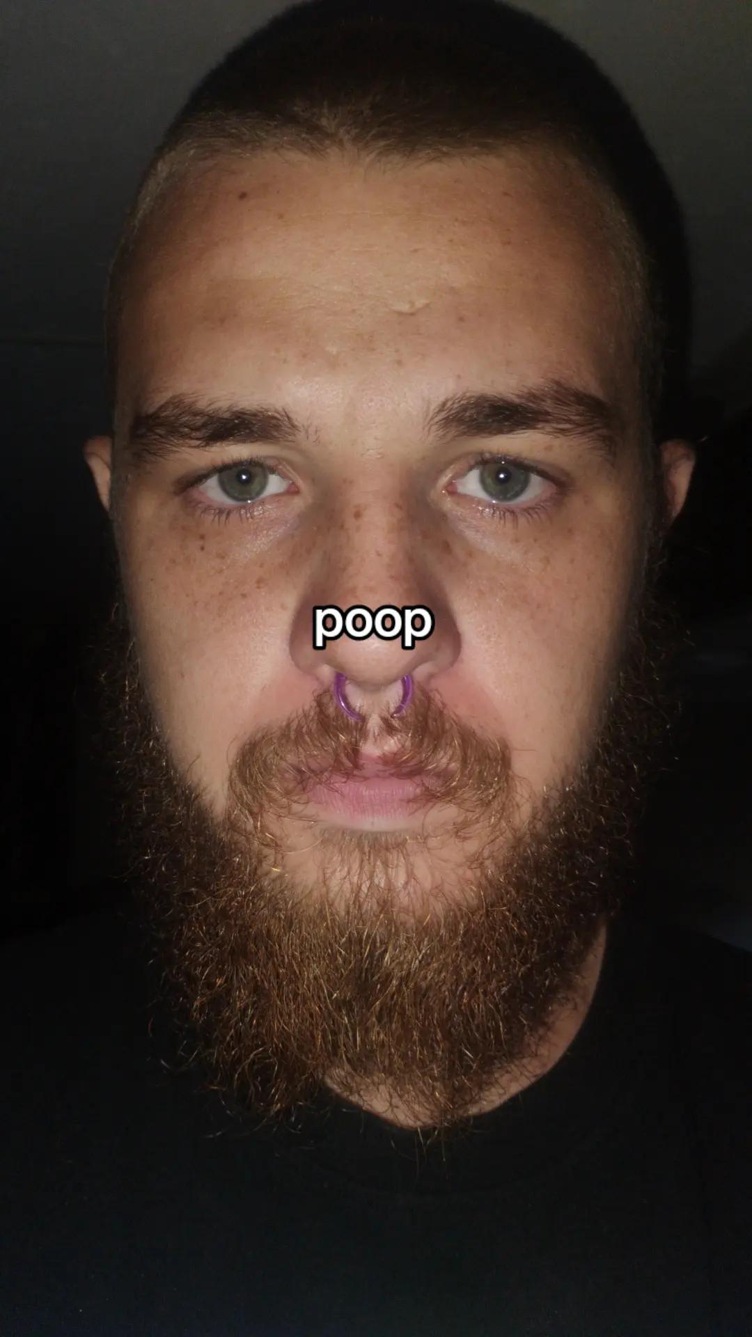 @Spoonz