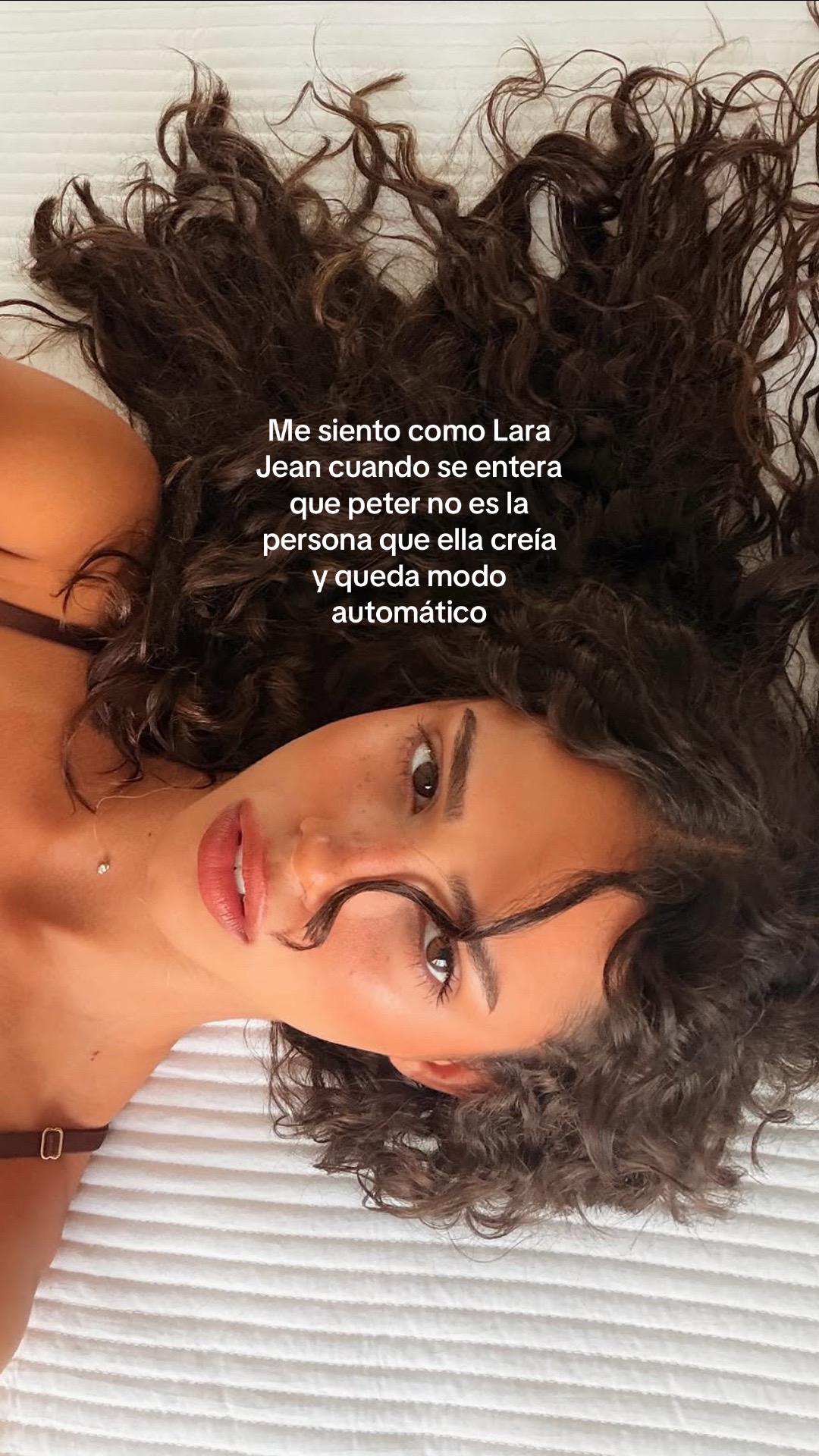 @Michell