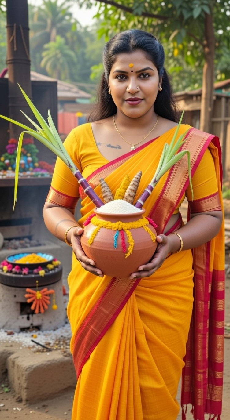 @reshma rechus | kokaanagha