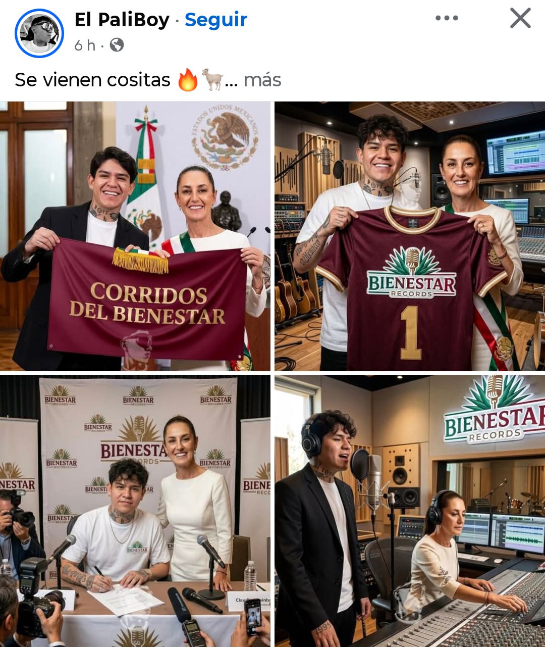 @Sebastián CR