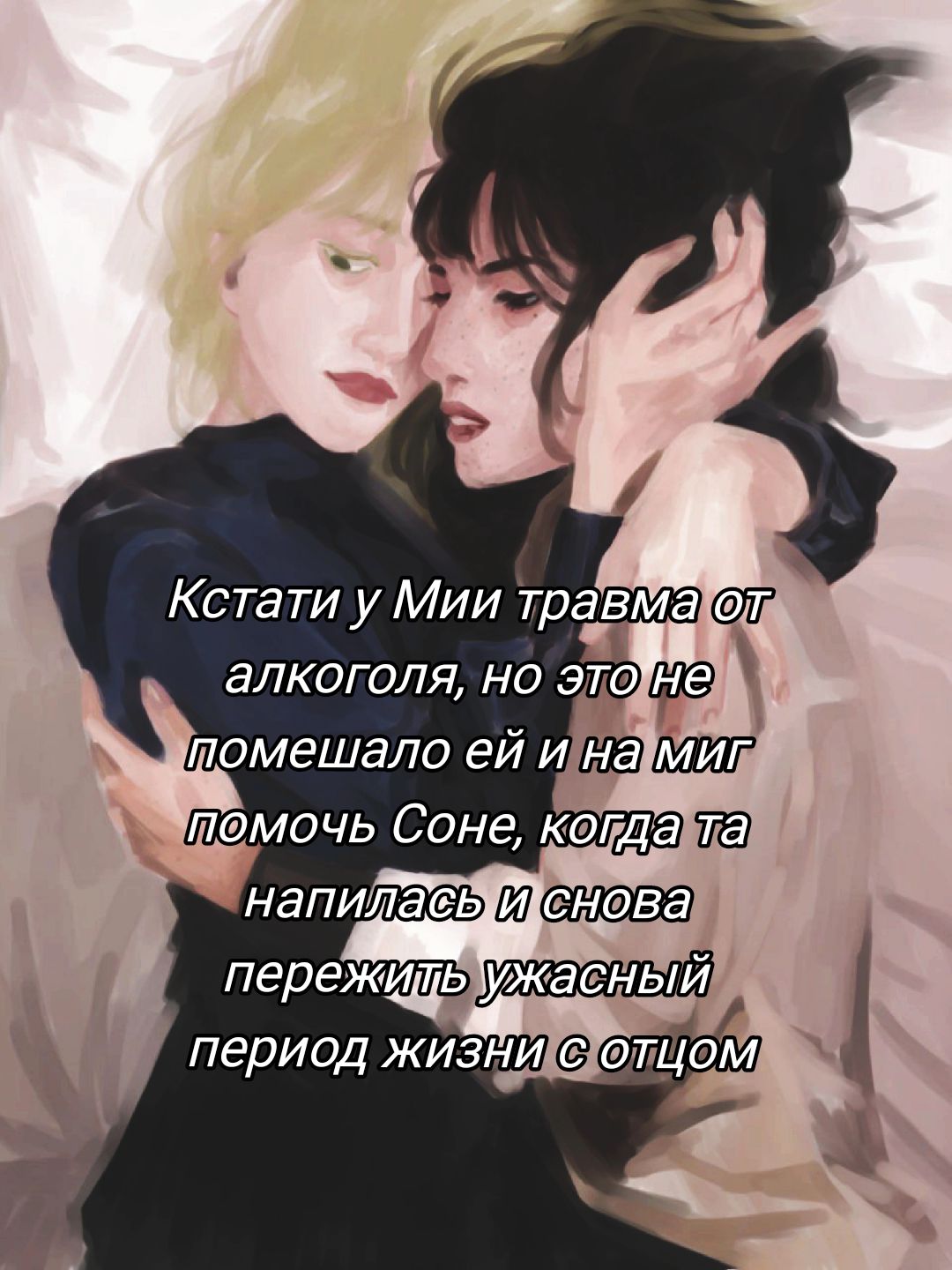 @Sipomi