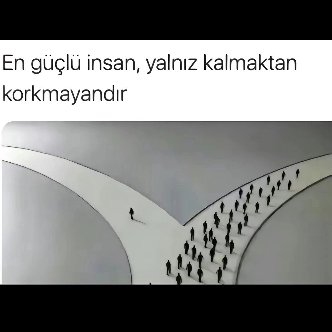 @Oğuzhan &Ccedil;elik