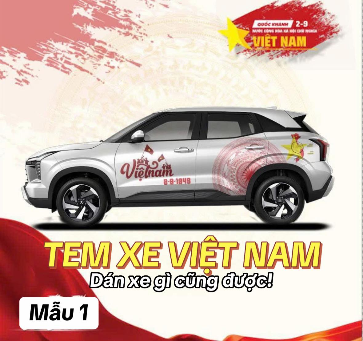 @Tem Xe Hưng Y&ecirc;n
