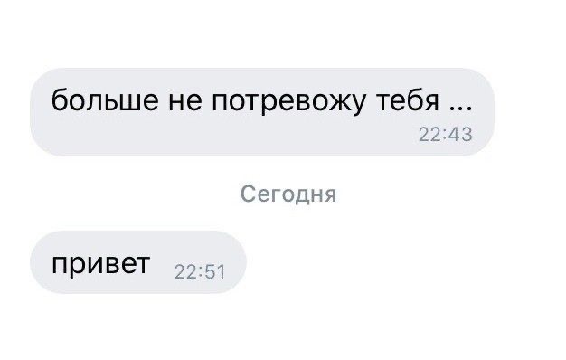 @𝄃𝄃𝄂𝄂𝄀𝄁𝄃𝄂𝄂𝄃𝄃𝄃𝄂𝄂