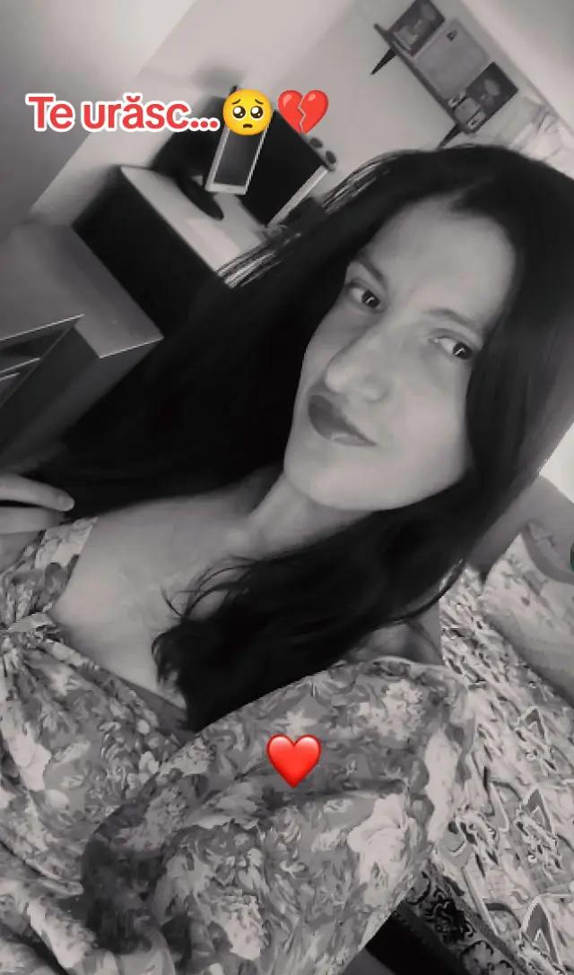 @Diana aroboica mea 💋