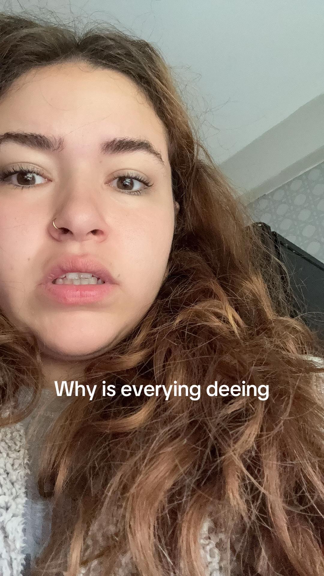 @Alan