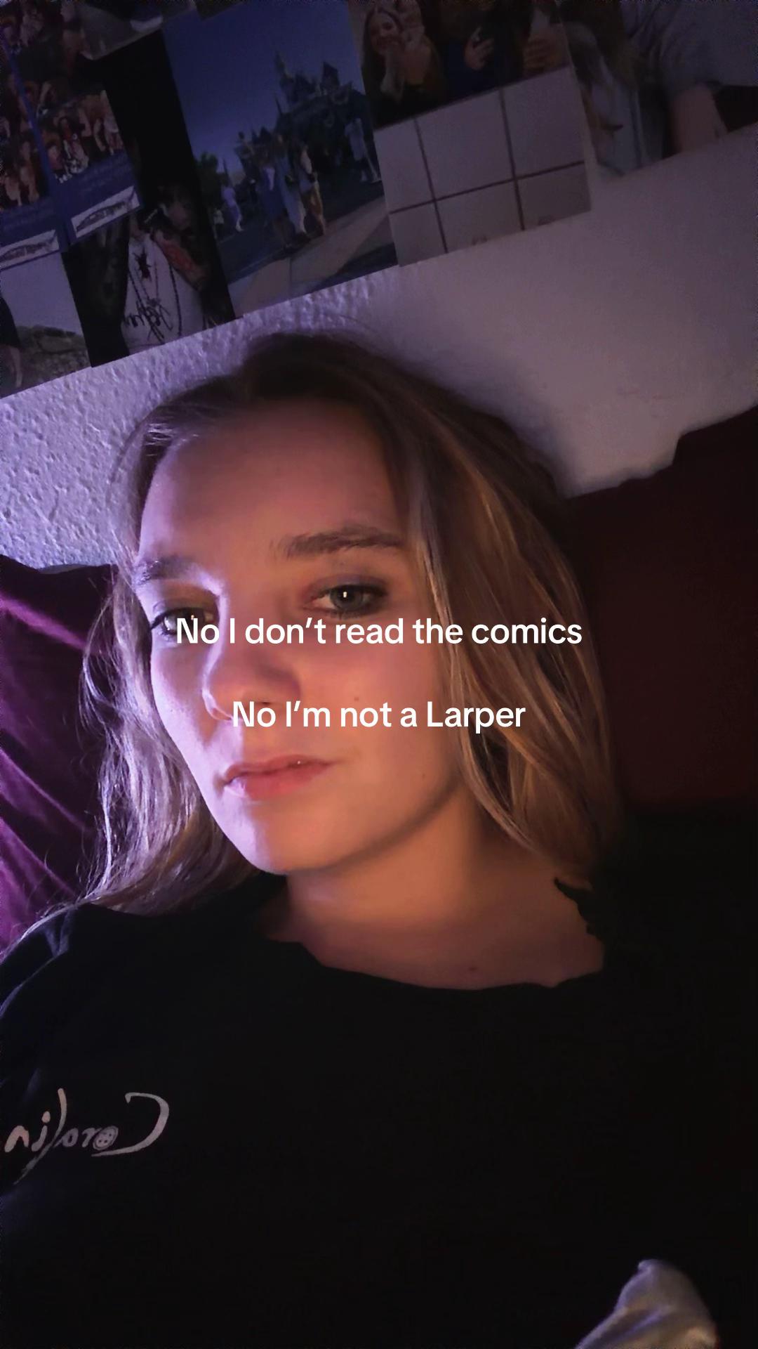 @Eja
