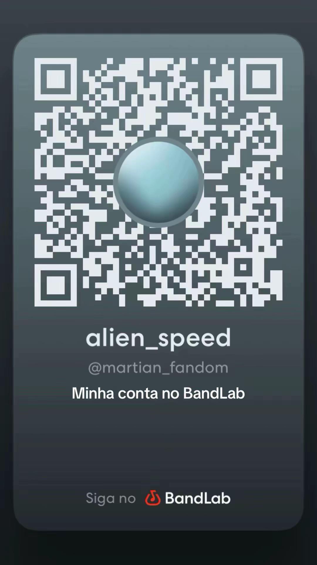 @Abrobrinho