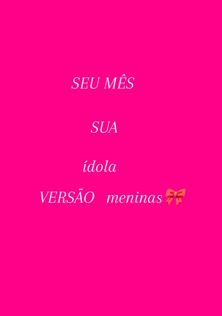 @๐๐๐๐๐ ๐ ๐๐๐๐๐๐ฉธ