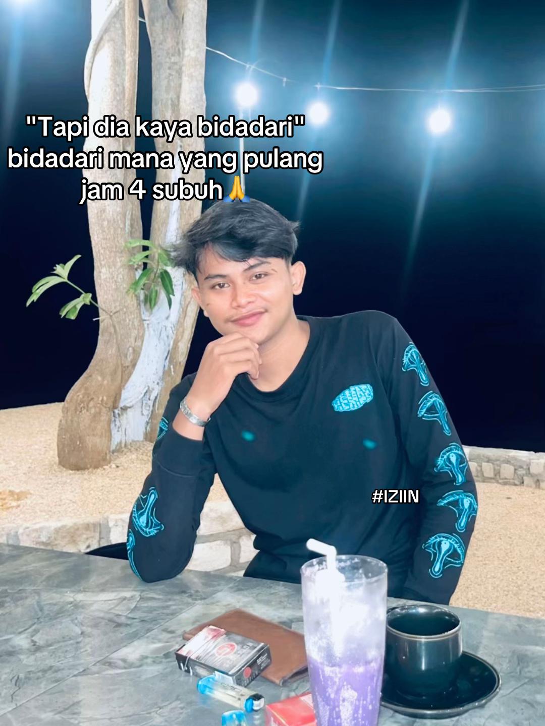 @ma𝓷𝓷𝓷