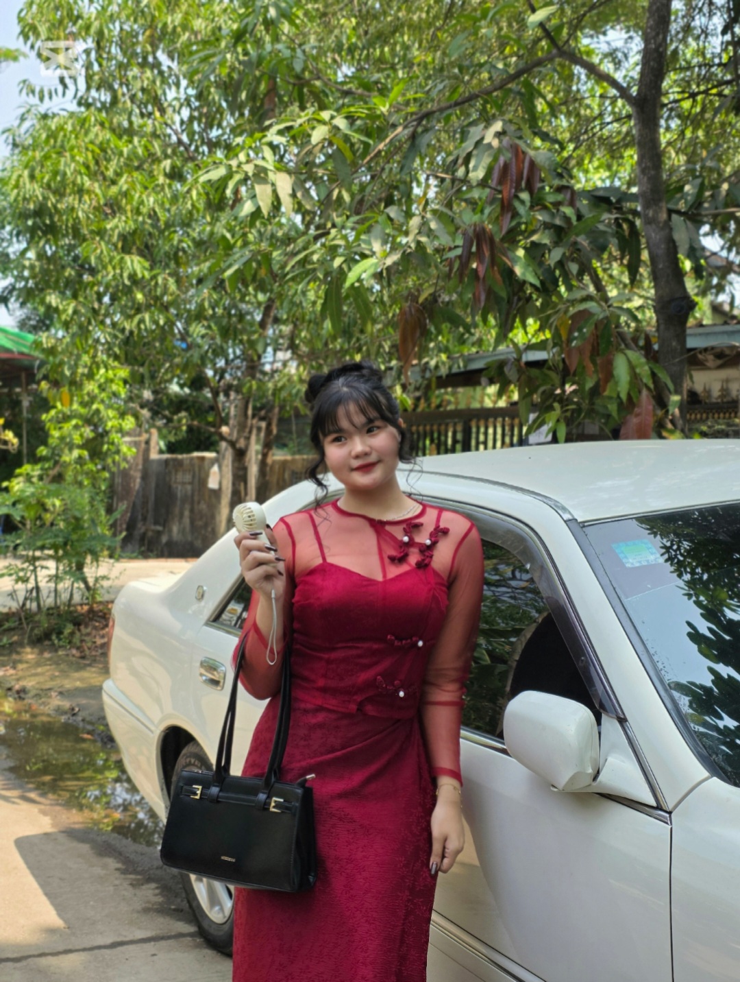 @skibidi_bora