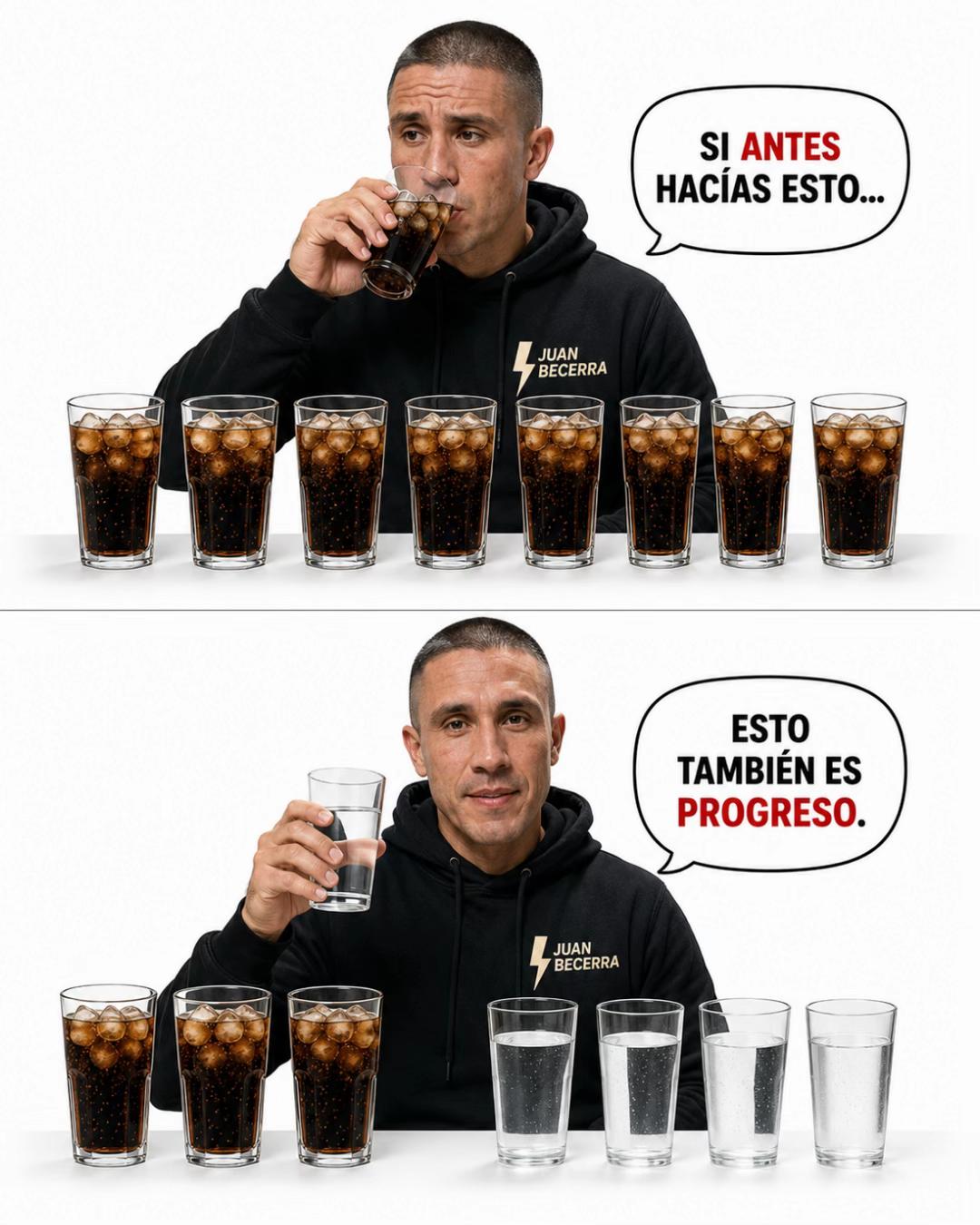 @Nutri&oacute;logo JBL 💪🏼