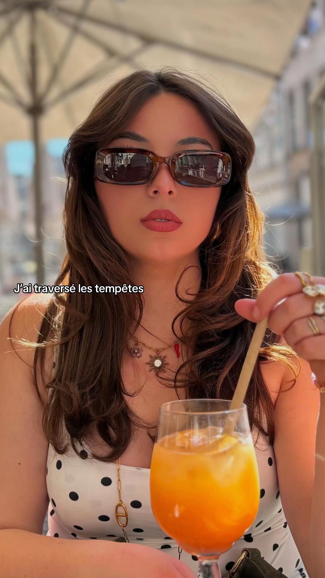 @solene.pst03