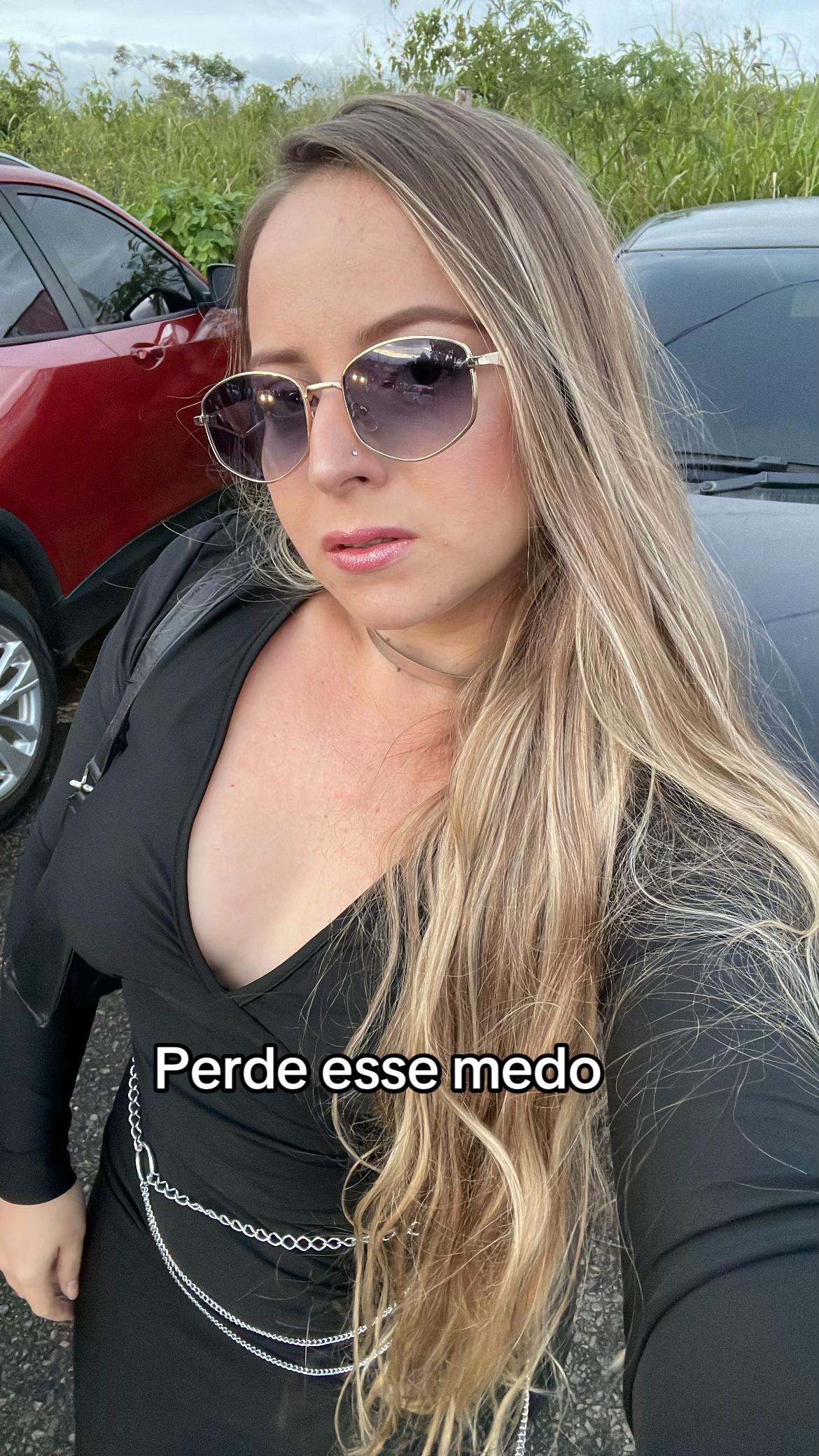 @Érika Santana