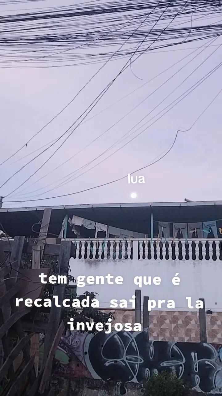 @Fabriciafernandes