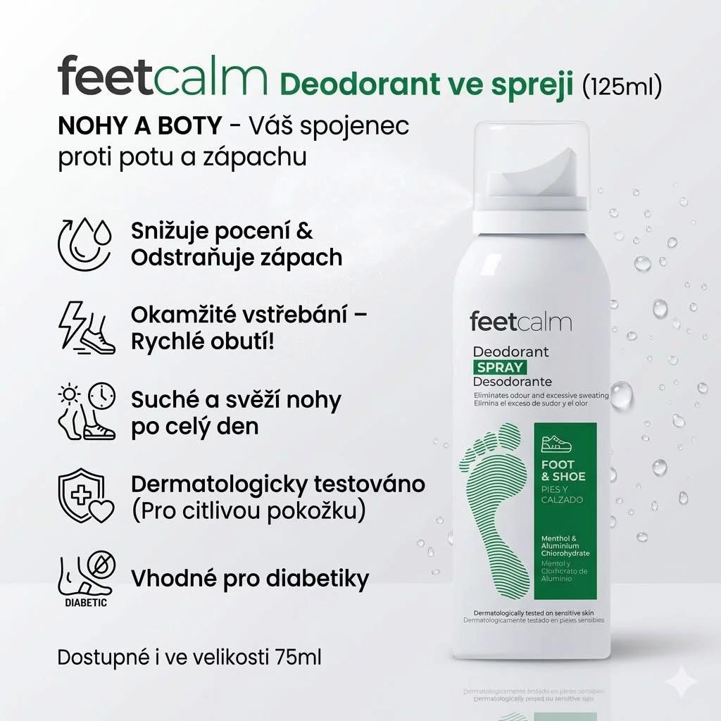 @pedikurakatkahlinsko