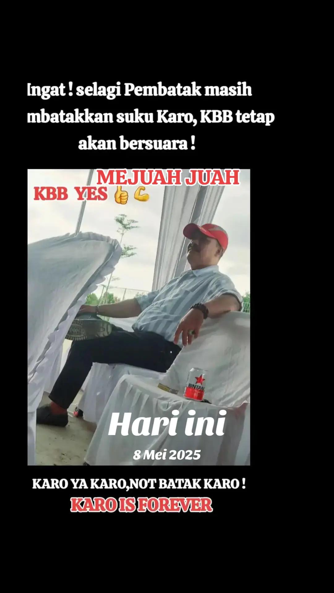 @A13EDNE9O SINUKABAN