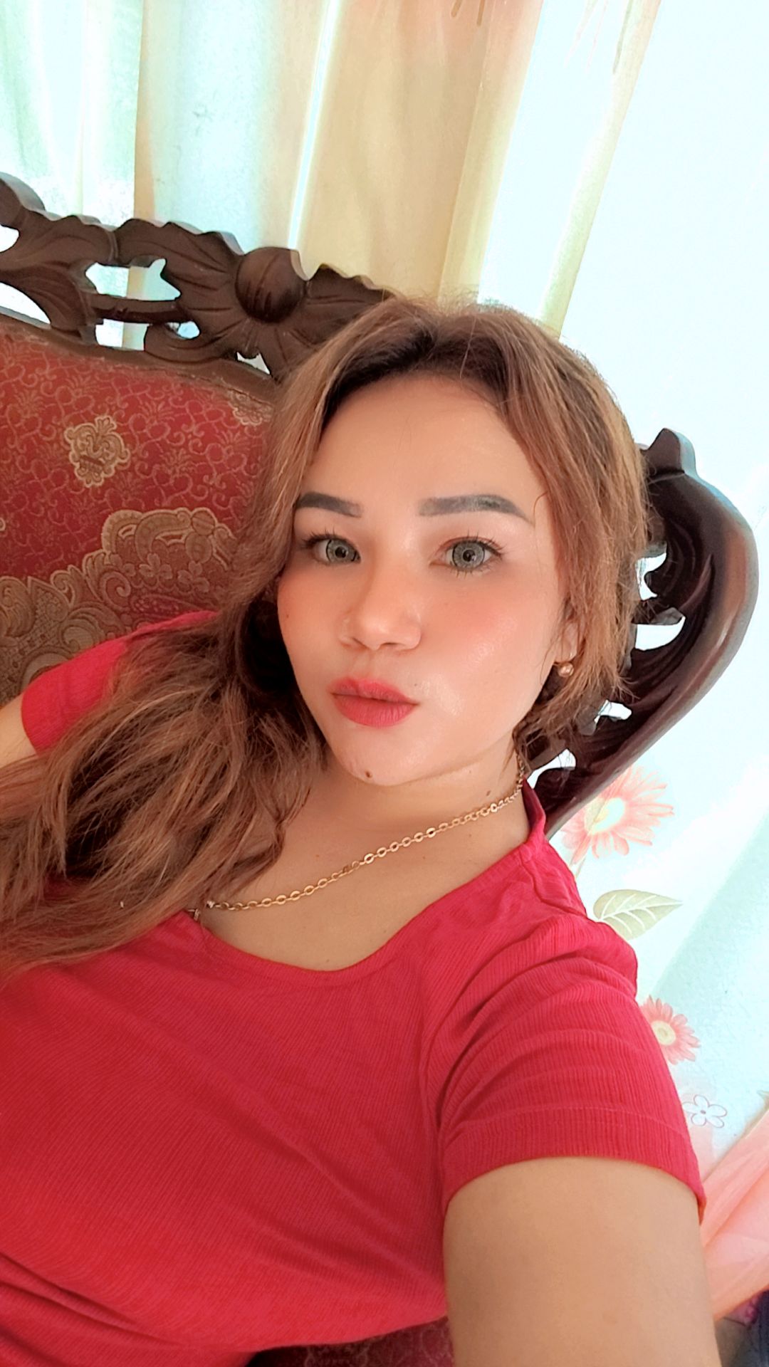 @Cece Dian