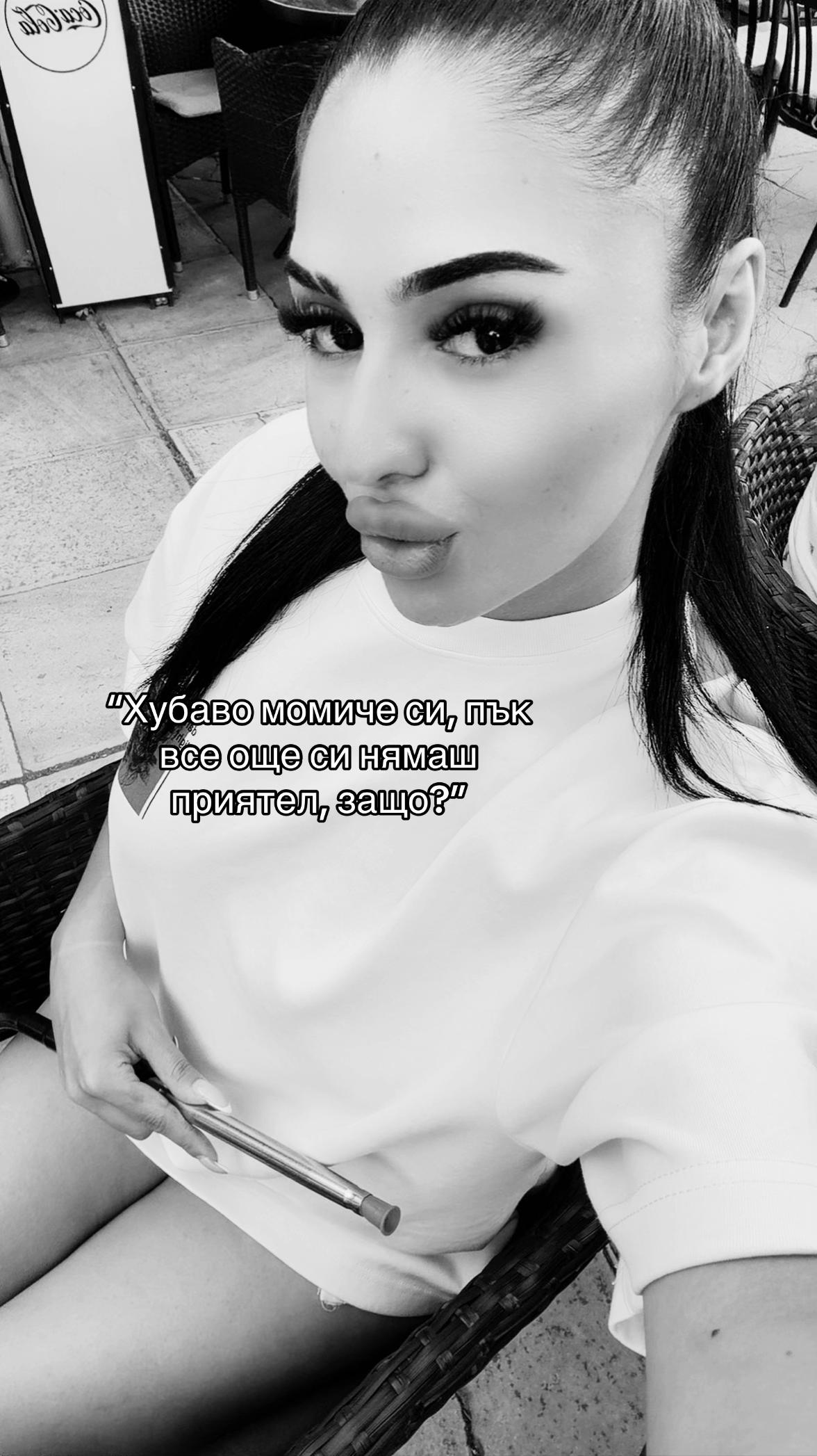 @yan1tsaa