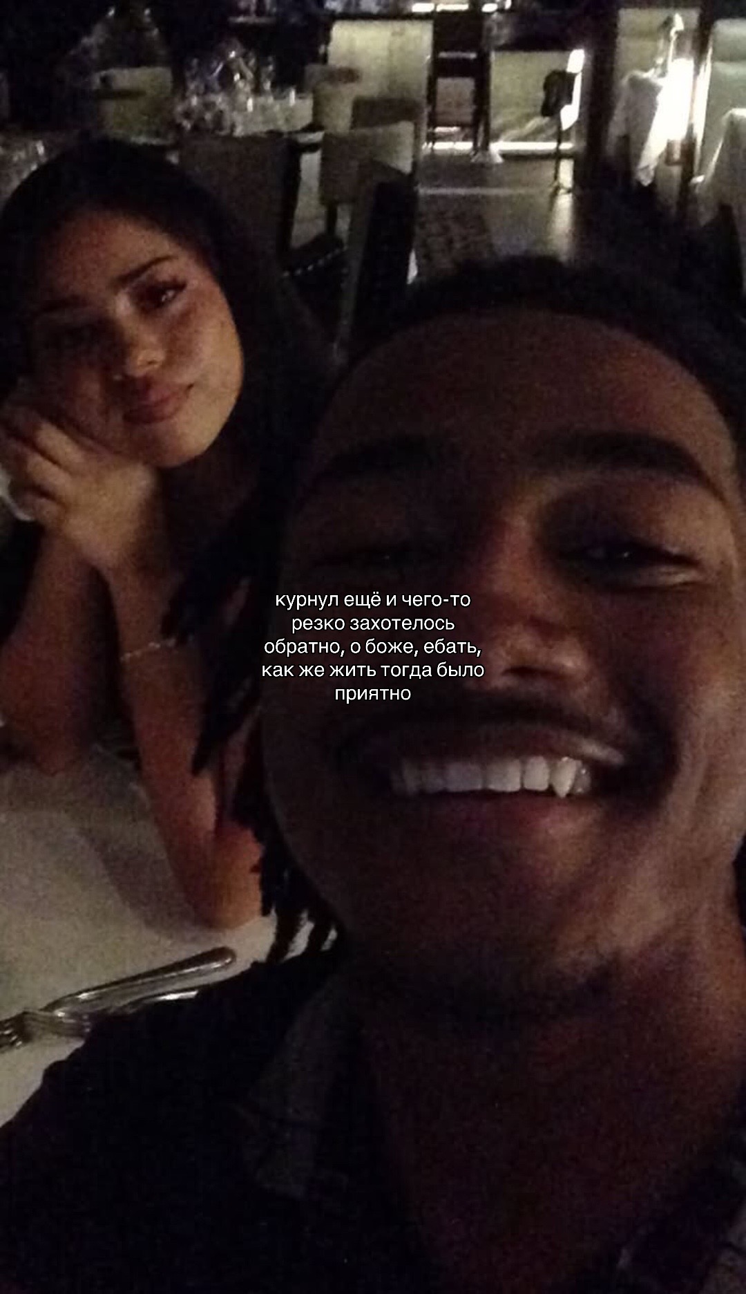 @𓆪ᴅʀᴀxᴏɴɪx🐉