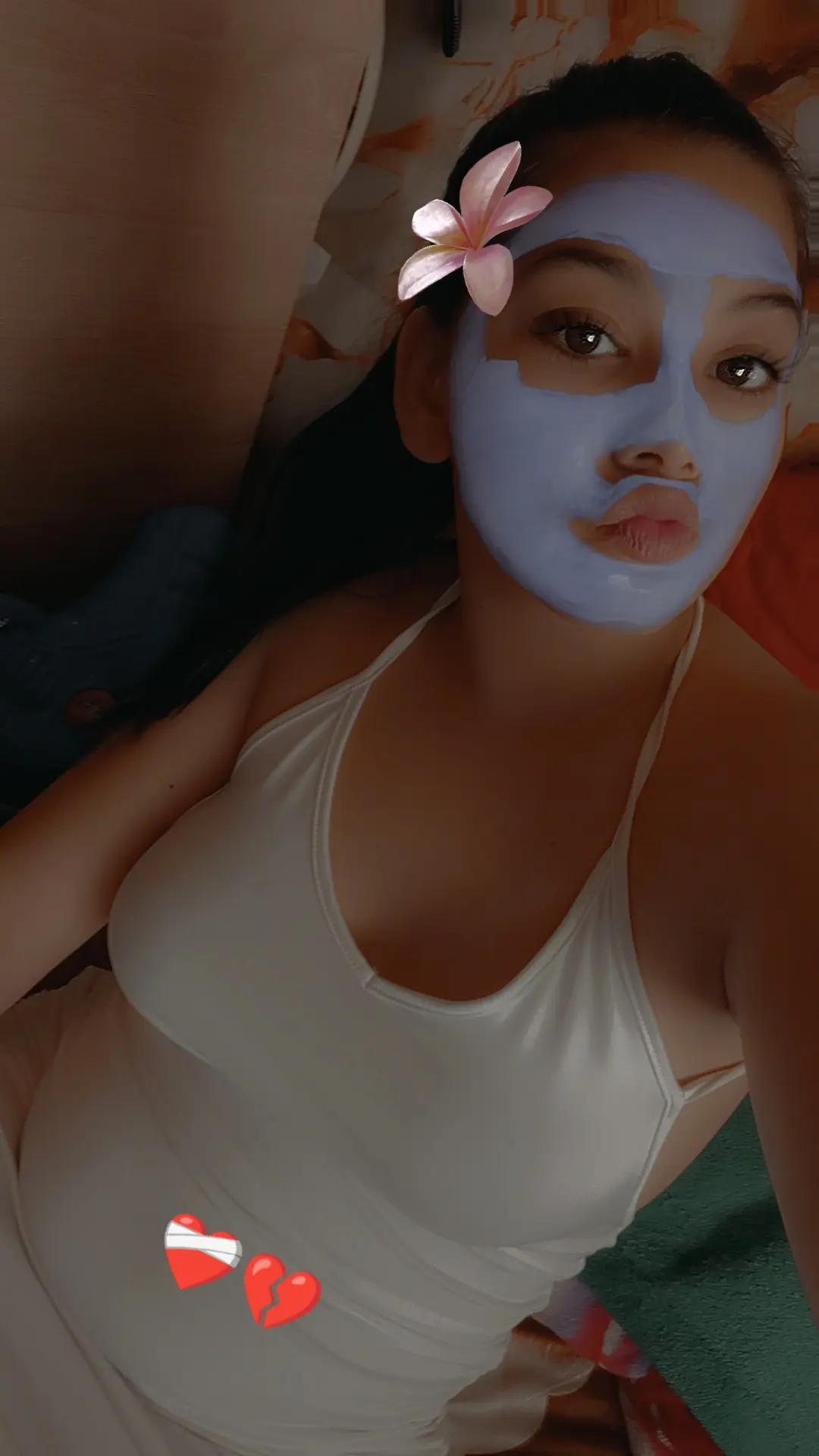 @șefa ta🥰😍