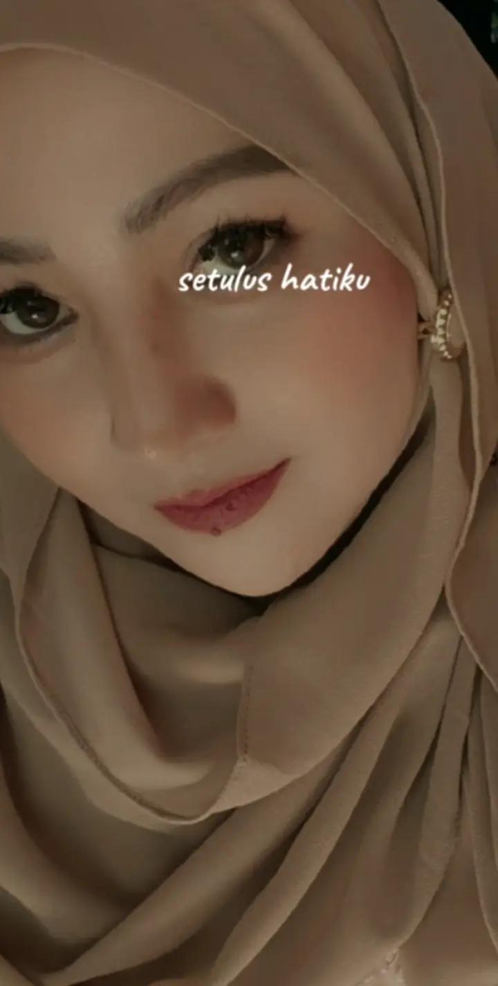 @herfin  Aditia🫰